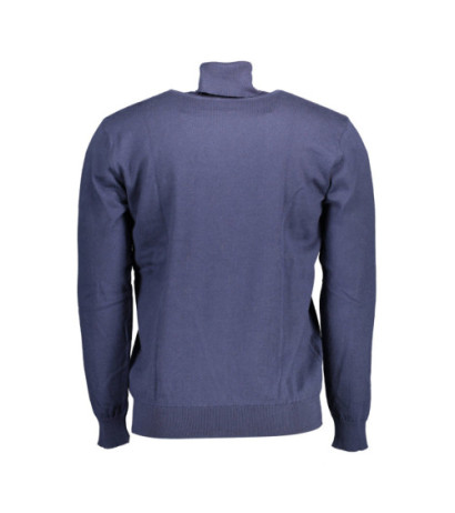 U.s. polo sweater 62828-48847 Blue