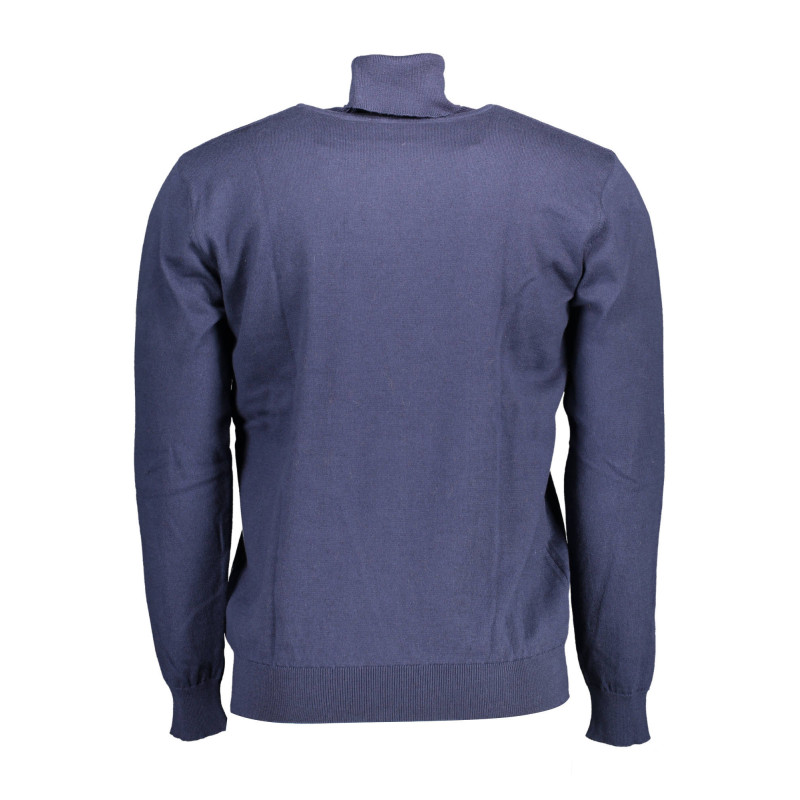 U.s. polo sweater 62828-48847 Blue