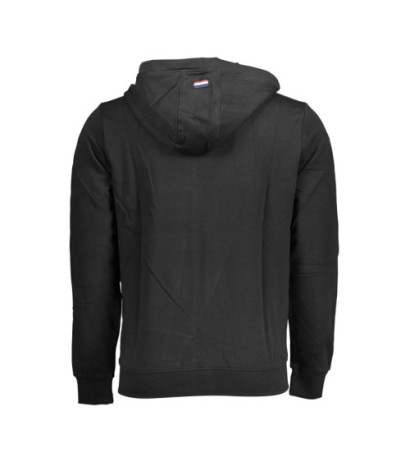 U.s. polo sweatshirt 63025-53223 Black