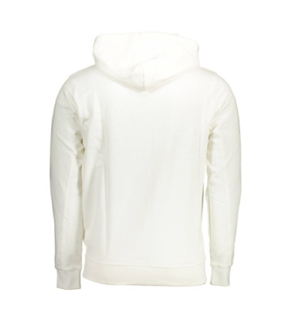 U.s. polo sweatshirt 64460-53223 White