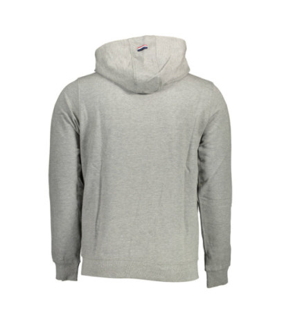 U.s. polo sweatshirt 63012-53223 Grey