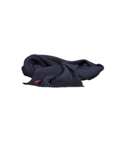 U.s. polo scarf 64250-52321...