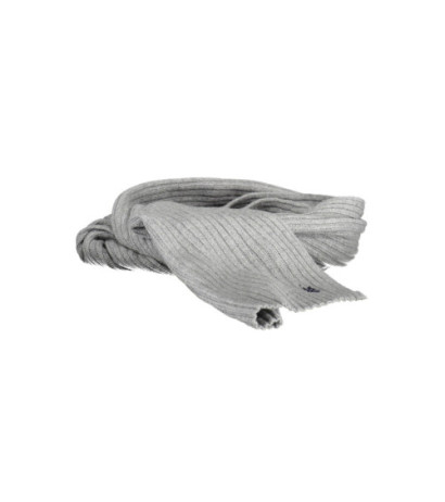 U.s. polo scarf 64250-52321...