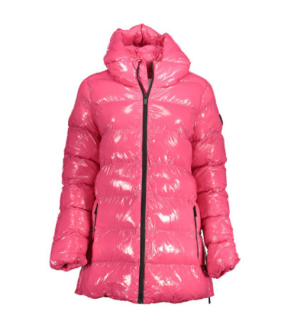 U.s. polo jacket 64319-53339 Pink