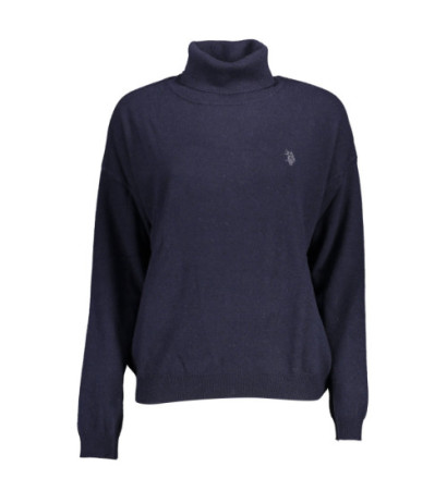 U.s. polo sweater 63443-52631 Blue