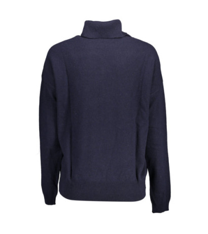 U.s. polo sweater 63443-52631 Blue