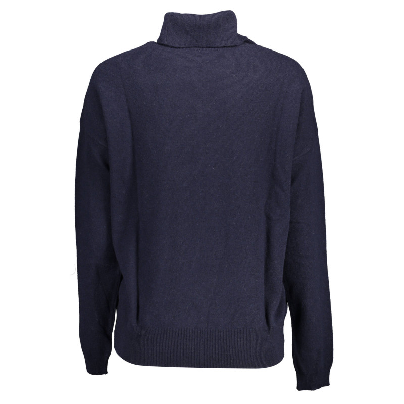 U.s. polo sweater 63443-52631 Blue