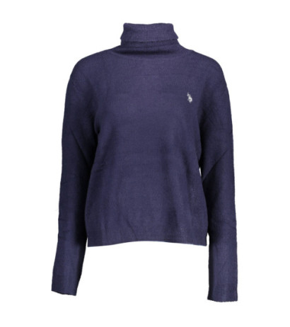 U.s. polo sweater 63471-53140 Blue