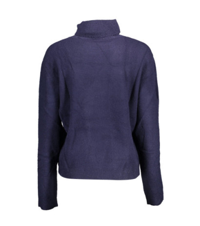 U.s. polo sweater 63471-53140 Blue