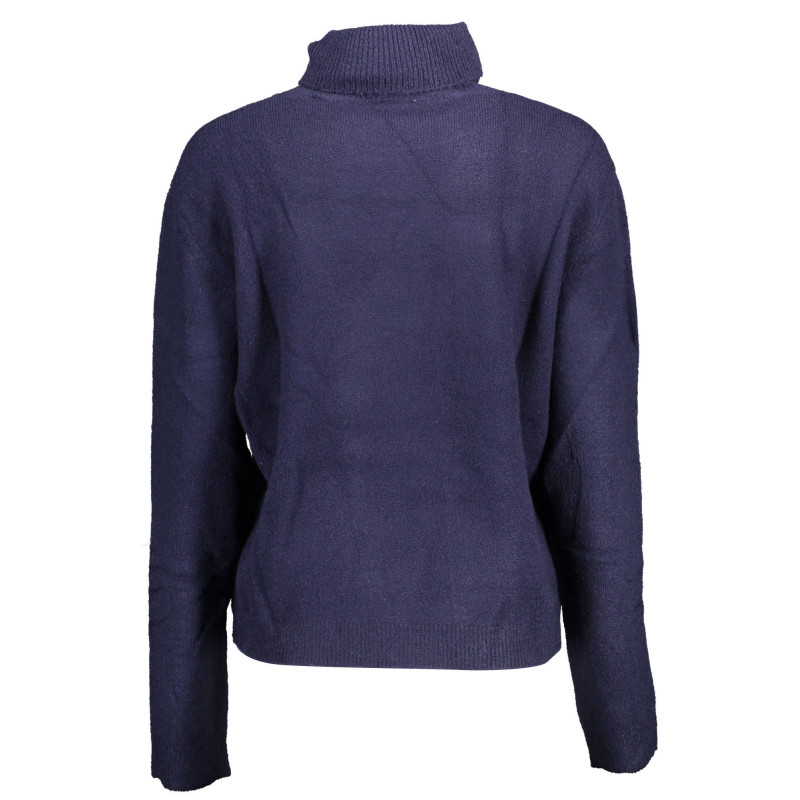 U.s. polo sweater 63471-53140 Blue