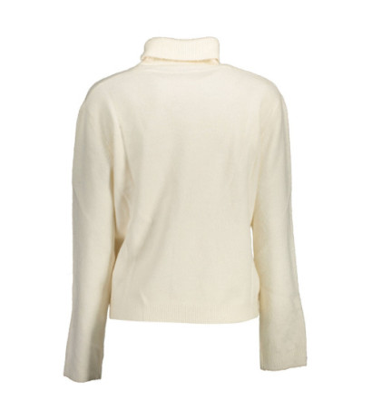 U.s. polo sweater 63471-53140 White