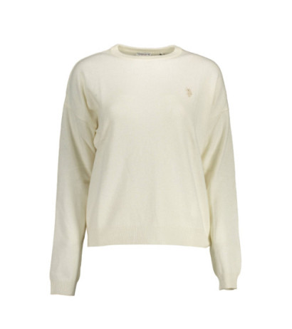 U.s. polo sweater...