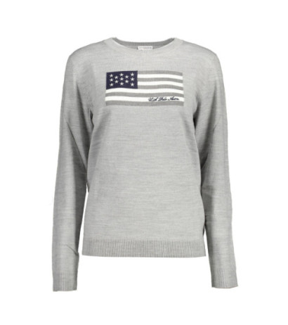 U.s. polo sweater...