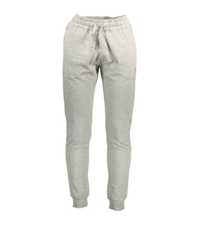 U.s. polo trousers 63026-53223 Grey