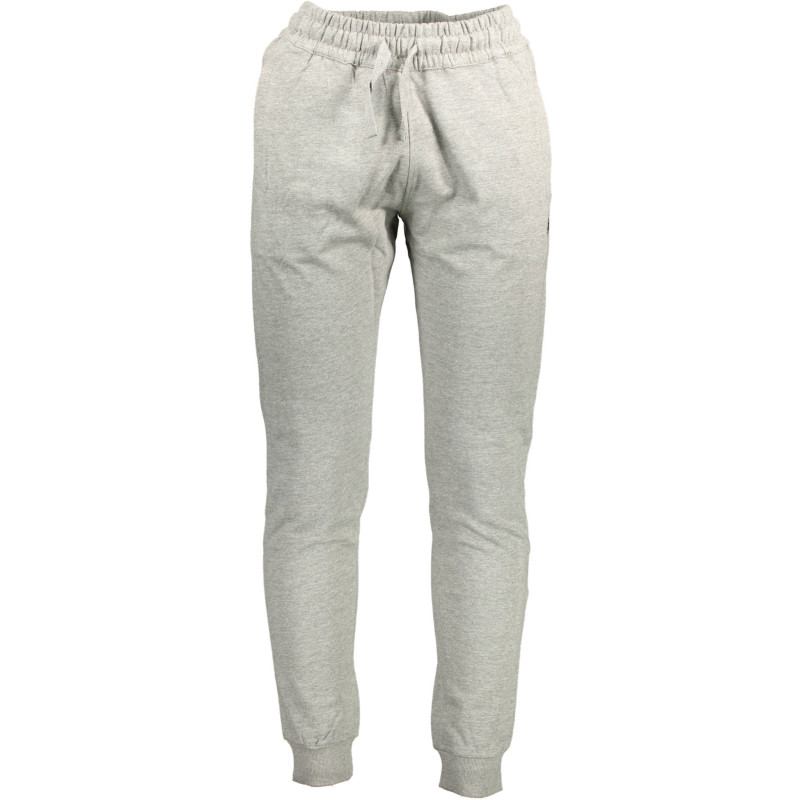 U.s. polo trousers 63026-53223 Grey