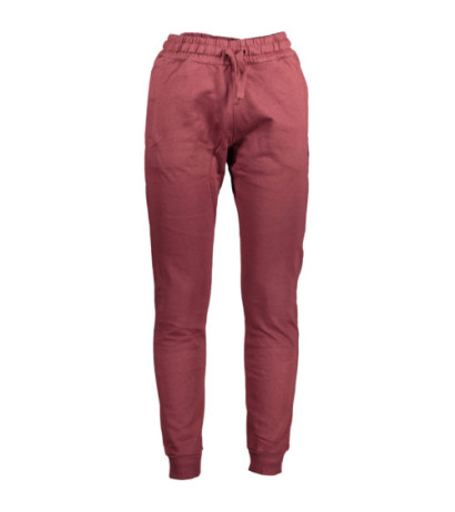 U.s. polo trousers 63026-53223 Violet