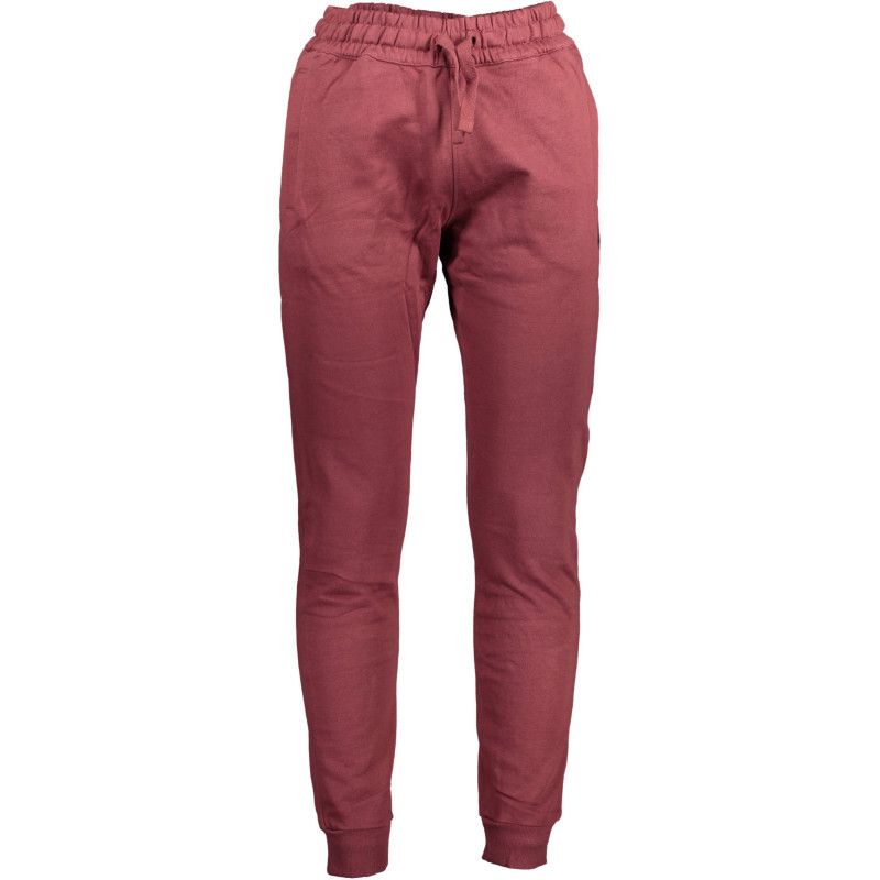 U.s. polo trousers 63026-53223 Violet