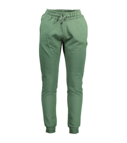 U.s. polo trousers 63026-53223 Green
