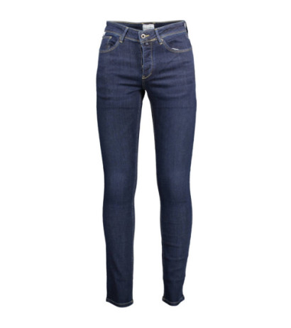 U.s. polo jeans 64017-52954 Blue