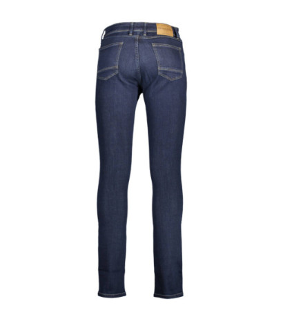 U.s. polo jeans 64017-52954 Blue