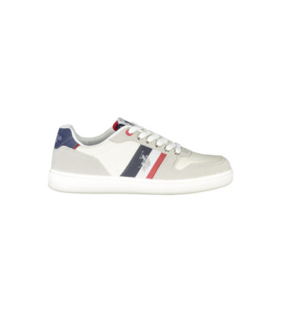 U.s. polo assn. kedas...