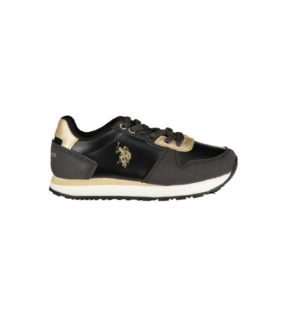 U.s. polo assn. kedas...