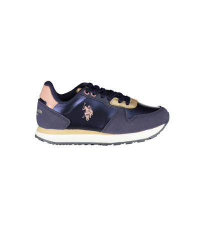 U.s. polo assn. kedas...