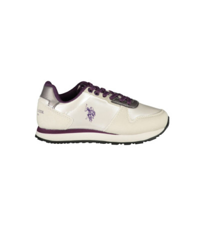 U.s. polo assn. kedas...