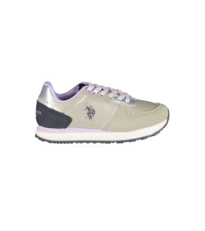 U.s. polo assn. sneakers...