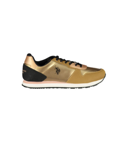 U.s. polo assn. sneakers...