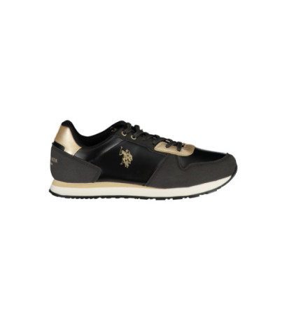 U.s. polo assn....