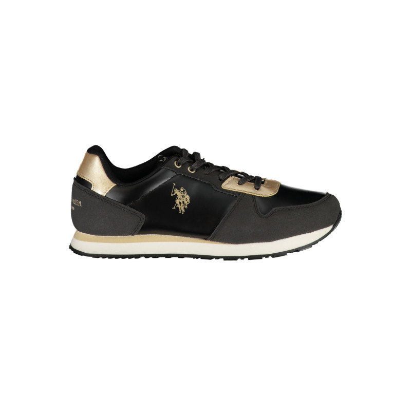 U.s. polo assn. tossud NOBIK011KCNH2F Must