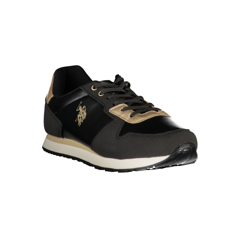 U.s. polo assn. tossud NOBIK011KCNH2F Must