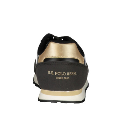 U.s. polo assn. tossud NOBIK011KCNH2F Must