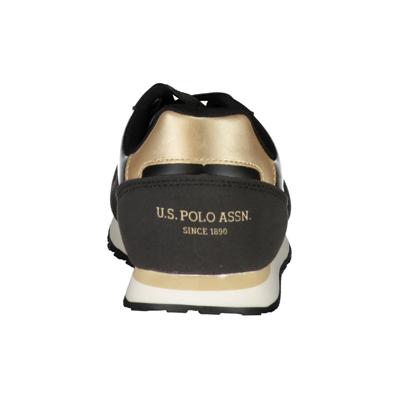 U.s. polo assn. tossud NOBIK011KCNH2F Must