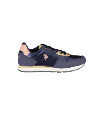 U.s. polo assn. kedas...