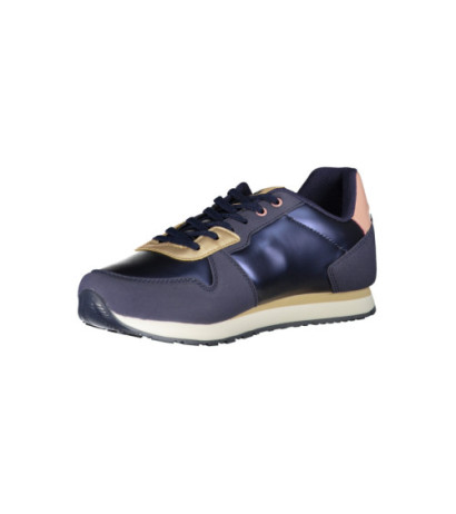 U.s. polo assn. kedas NOBIK011KCNH2F Zils