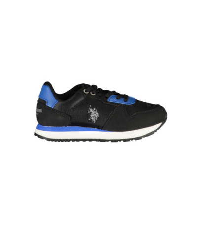 U.s. polo assn. sneakers...