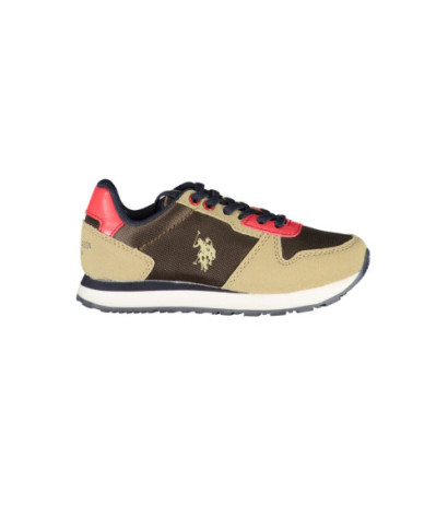 U.s. polo assn. kedas...