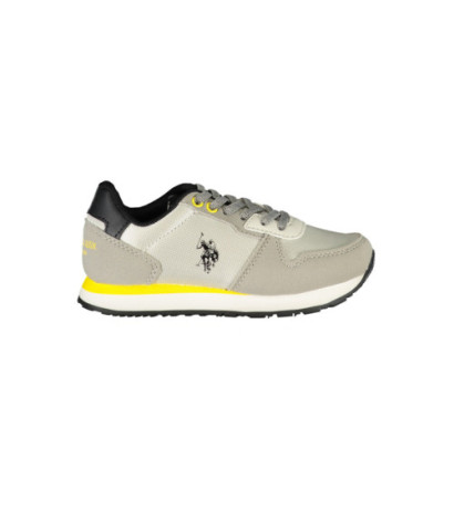 U.s. polo assn. kedas...