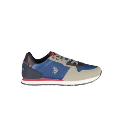 U.s. polo assn. kedas...