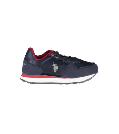 U.s. polo assn. kedas...