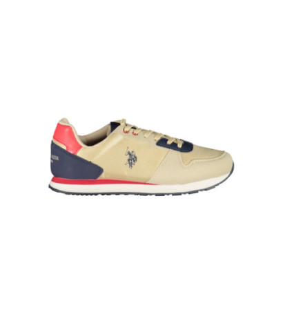 U.s. polo assn. kedas...