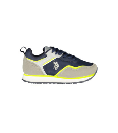 U.s. polo assn. sneakers...