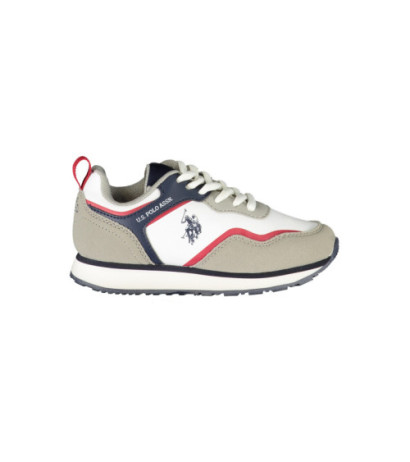 U.s. polo assn. kedas...