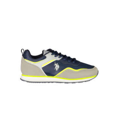 U.s. polo assn. sneakers...