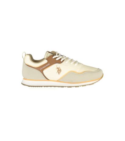 U.s. polo assn. kedas...