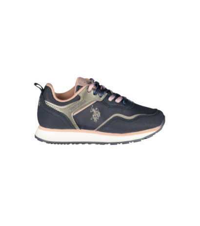 U.s. polo assn. kedas...