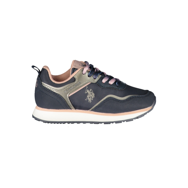 U.s. polo assn. tossud NOBIK010KCNH3 Sinine