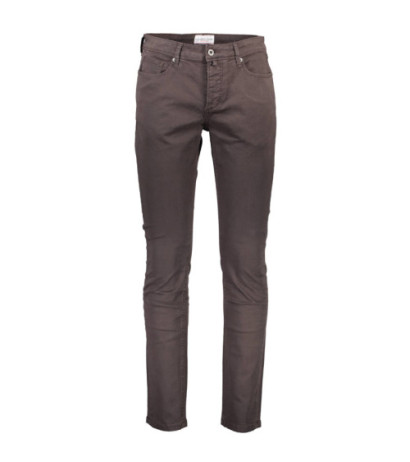 U.s. polo trousers 5949551062 Brown